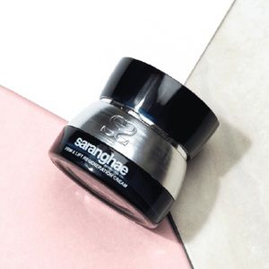 Saranghae firm & lift cellular regeneration cream